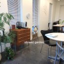 디자인스튜디오니드