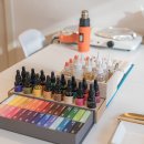 GS25 신촌파크 이미지