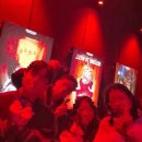 지금나와. 여기가자 | [부평 방탈출] 악몽백화점 부평점 대리님 여기 지름길 맞아요? '조각모음' 후기