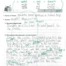 삼육초등학교 이미지