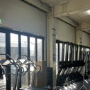 CrossFit 손오공 이미지