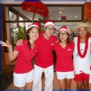 마야메드 이미지