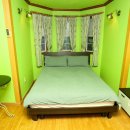 파티파티펜션 이미지