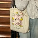 굿모닝세탁하우스 | 한달 동안 유럽 여행 : 포르투갈 포르투