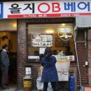 오비베어 이미지