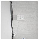 (주)뉴영남 이미지