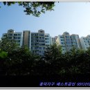 베스트경매공인중개사사무소 이미지