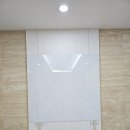 백성병원 노동조합 | 부산 동구 버스노동조합 난반사 유리 칠판 제작, 설치 후기 / 주형유리 맞춤 시공 사례