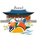 원앙의류