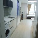 유성해네스타워 (오피스텔) 이미지