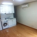 피터팬피자&치킨 이미지