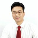 강동-천호-316 이미지