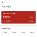 워시존개러지