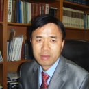 고려당한의원 Daum카페