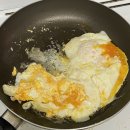 여정농장 이미지