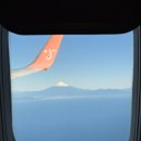 하얀마을카(카젠점) | [시즈오카 여행] Day1, 일본여행 3박4일 렌트카 여행코스, 슈젠지 온천마을 맛집, 주차정보까지!