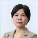 국사편찬위원회 이미지