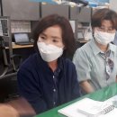 대한노인회 군산시지회 이미지