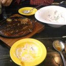 스테이구슬 이미지