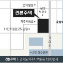 진일정보통신 이미지