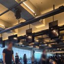 살과의전쟁 혁신점 헬스/PT/그룹 | 전주 혁신도시 헬스장 크로스핏 피티 체험 살과의 전쟁 혁신점 체험 후기