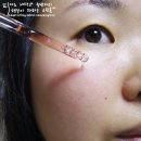 에스테틱화장품 반짝반짝 메디필 로즈앰플