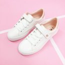 피치핑크 이미지