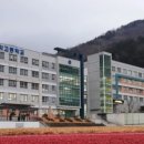 부산일과학고등학교 이미지