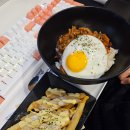 레벨업 PC방 마곡점 이미지