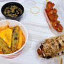 아레나 X PC방 이미지