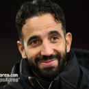 접촉예감 이미지