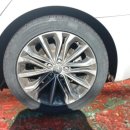 본사렌탈접수처 | 엔페라 슈프림 넥센타이어 렌탈 가격 서비스 제휴카드