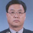 주식회사삼주 이미지