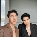 맥뚜 네이버블로그
