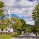 my drink museum 이미지