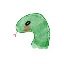 달나라방앗간 네이버블로그