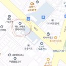 이륜차검사소