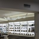 ㈜에이아이헬스케어 | [목동현대백화점영양제] 센스있는 부모님 선물! 네슬레헬스사이언스 스토어 &amp; 솔가 비타민 후기