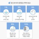 대림1차아파트상가 네이버블로그
