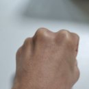 비비PC | 톤업 되는 셀퓨전씨 비비크림 (셀퓨전씨 스킨 블레미쉬 밤 인텐시브 비비크림) 직접 사용해 본 솔직 후기