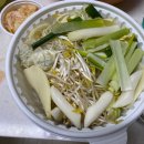 시흥사거리 맛집, 시흥동닭한마리 포장후기 / 닭한마리 맛집