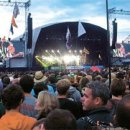 디에이팜 이미지