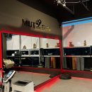 MUT GYM | 포항 양덕 멋짐 피티 후기/포항24시헬스장추천