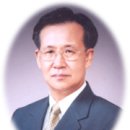 최*호 이미지