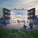 VINEYARD LAB 이미지