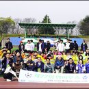 엠마우스보호작업장 이미지