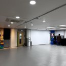 한국체대 리더스태권도장 이미지