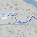 간선-78 이미지