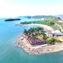 해비치나루 이미지