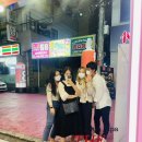 대동국수(영등점) 이미지